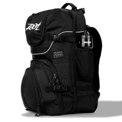 Ultra Tri Bag - Black