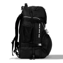 Ultra Tri Bag - Black