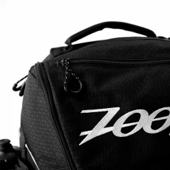 Ultra Tri Bag - Black