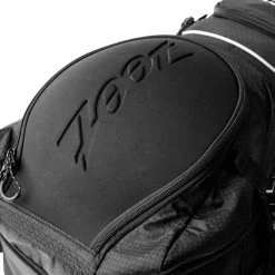 Ultra Tri Bag - Black