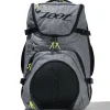 Ultra Tri Bag - Canvas Gray