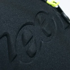 Ultra Tri Bag - Canvas Gray