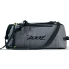Ultra Tri Duffel Bag - Canvas Gray