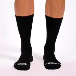 Unisex 6