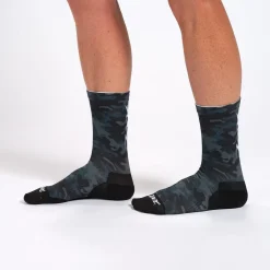 Unisex 6