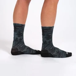 Unisex 6