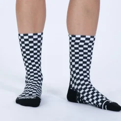 Unisex 6