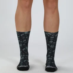 Unisex 6