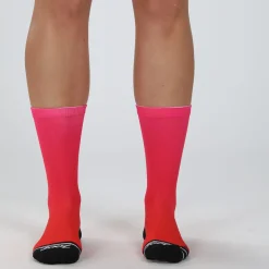 Unisex 6