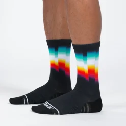 Unisex 6