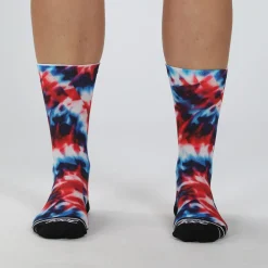Unisex 6