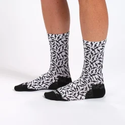Unisex 6