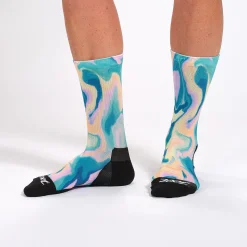 Unisex 6
