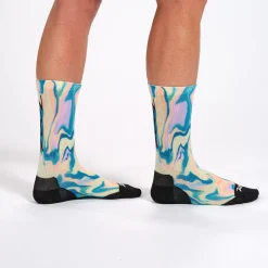 Unisex 6