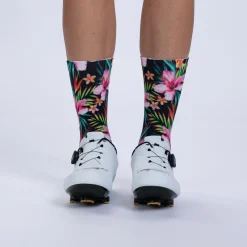 Unisex 6