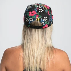 Unisex Flat Bill - Lauae