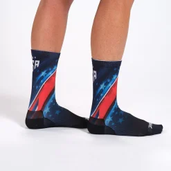 Unisex LTD 6