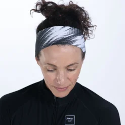 Unisex Ltd Headband - DriftSPEED