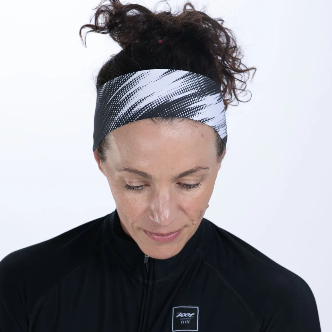 Unisex Ltd Headband - DriftSPEED