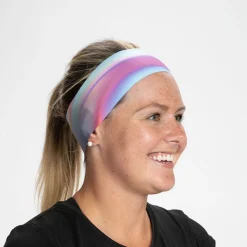 Unisex Ltd Headband - Vanish