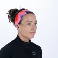 Unisex Ltd Headband - Yo Yo Yo