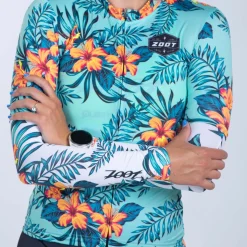 Unisex Ltd Sunstop Arm Cooler - Hula
