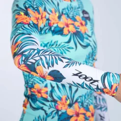 Unisex Ltd Sunstop Arm Cooler - Hula