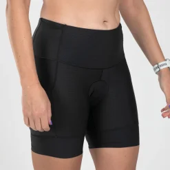 Women's Elite 2.0 Tri 6