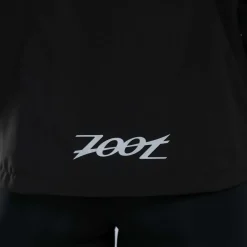 Women's Elite FlashJacket - Black