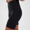Women's Elite Studio Short - Black
