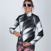 Women's Ltd Cycle Jacket - DriftSPEED