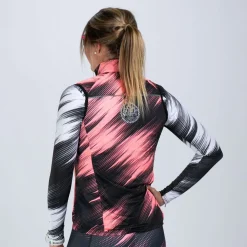 Women's Ltd Cycle Vest - DriftSPEED
