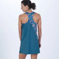 Women's Ltd Party Dress - Kaleidoscope