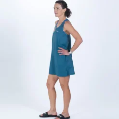 Women's Ltd Party Dress - Kaleidoscope