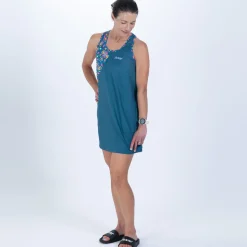 Women's Ltd Party Dress - Kaleidoscope