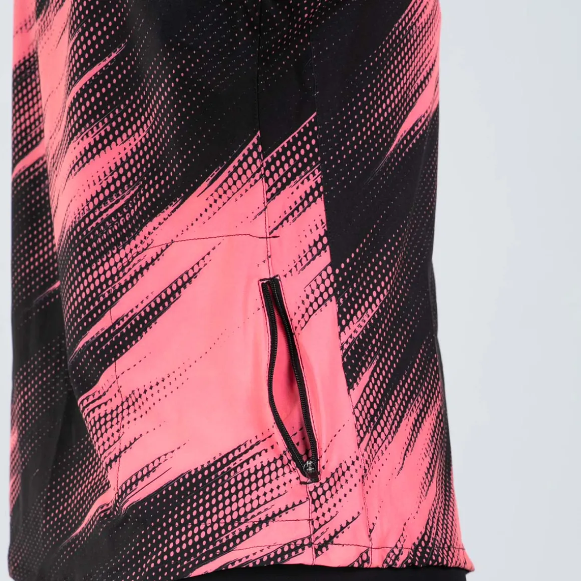 Women's Ltd Party Shirt - DriftSPEED