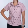 Women's Ltd Party Shirt - Swim Bike Run