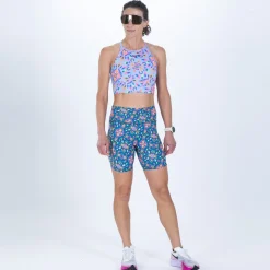 Women's Ltd Run 6