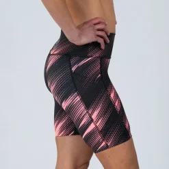 Women's Ltd Run 8