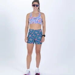 Women's Ltd Run 4
