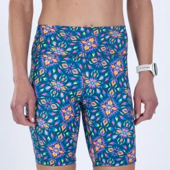 Women's Ltd Run 8