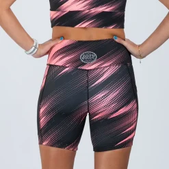 Women's Ltd Run 6