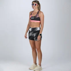 Women's Ltd Run 6