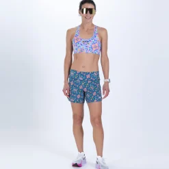 Women's Ltd Run 6