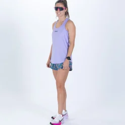 Women's Ltd Run 3