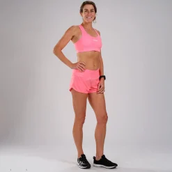 Women's LTD Run 3