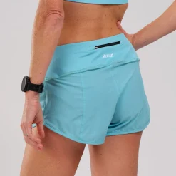 Women's LTD Run 3