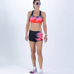 Women's Ltd Run 3