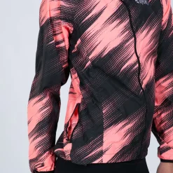 Women's Ltd Run Jacket - DriftSPEED