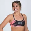 Women's Ltd Swim Racerback Bikini Top - DriftSPEED